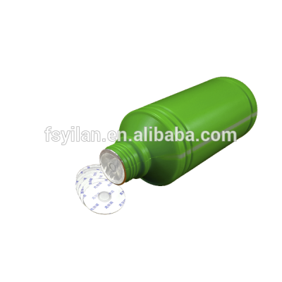 Vented Induction Sealing Liner for PE Bottle