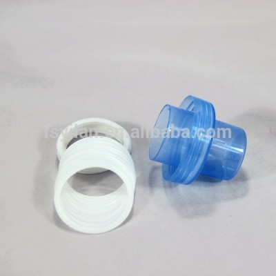 1.2mm PE foam gasket for plastic pump and sprayer sealing